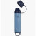 Фильтр для воды LifeStraw Peak Solo, Limeade (LSW LSPSSOLAWW)