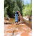 Фильтр для воды LifeStraw Peak Solo, Limeade (LSW LSPSSOLAWW)