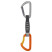 Оттяжка с карабинами Petzl SPIRIT EXPRESS 11см