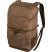 Сумка-рюкзак Blaser Competition Range Bag, Brown