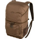 Сумка-рюкзак Blaser Competition Range Bag, Brown