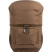 Сумка-рюкзак Blaser Competition Range Bag, Brown