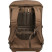 Сумка-рюкзак Blaser Competition Range Bag, Brown