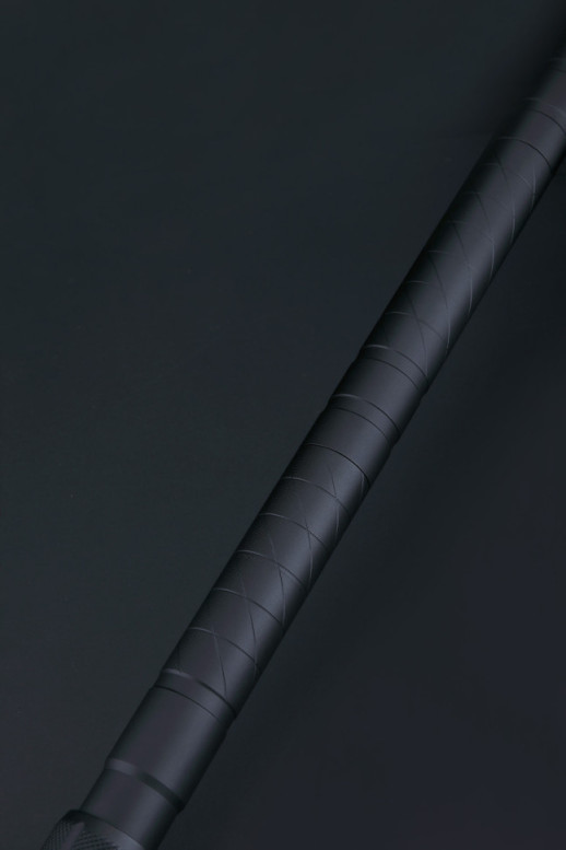 Многофункциональная лопата Xiaomi NexTool Frigate KT5524 (поврежденная упаковка)