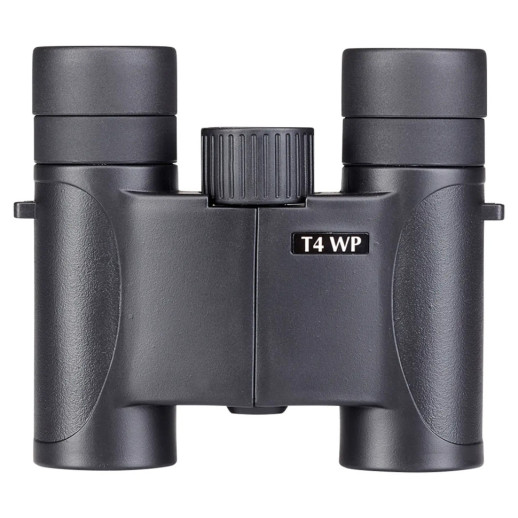 Бинокль Opticron T4 Trailfinder 10x25 WP (30707)