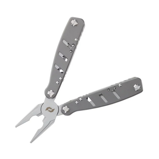 Мультитул Schrade Callous 1182531