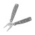 Мультитул Schrade Callous 1182531