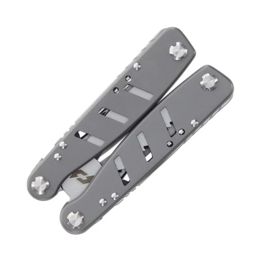 Мультитул Schrade Callous 1182531
