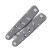 Мультитул Schrade Callous 1182531