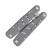 Мультитул Schrade Callous 1182531