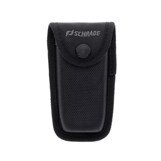Мультитул Schrade Callous 1182531