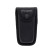Мультитул Schrade Callous 1182531