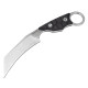 Нож Ruike FS68
