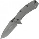 Нож Kershaw Cryo 1555TI