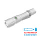 Фонарь Cyansky P25V2.0 XHP70.3 белый