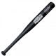 Бита бейсбольная Cold Steel Brooklyn Basher 92BSB