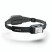 Фонарь налобный Biolite Headlamp 800, Midnight Grey/Black (BLT HPC0201)