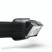 Фонарь налобный Biolite Headlamp 800, Midnight Grey/Black (BLT HPC0201)