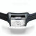Фонарь налобный Biolite Headlamp 800, Midnight Grey/Black (BLT HPC0201)