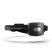 Фонарь налобный Biolite Headlamp 800, Midnight Grey/Black (BLT HPC0201)