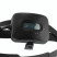 Фонарь налобный Biolite Headlamp 800, Midnight Grey/Black (BLT HPC0201)