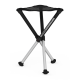 Стул складной Walkstool тренога Comfort 45 (WC45L)