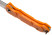 Нож Ontario OKC Traveler Orange 8901OR