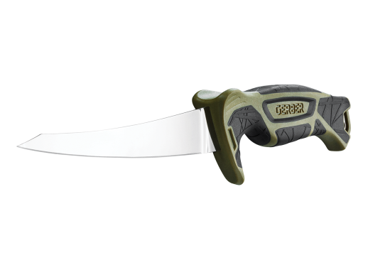 Нож Gerber Controller 10" Fillet Knife Original