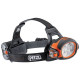 Налобный фонарь Petzl Ultra Wide
