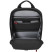 Рюкзак для ноутбука Victorinox TOURING 2.0/Black (Vt612116)