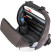 Рюкзак для ноутбука Victorinox TOURING 2.0/Black (Vt612116)