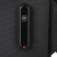 Рюкзак для ноутбука Victorinox TOURING 2.0/Black (Vt612116)