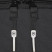 Рюкзак для ноутбука Victorinox TOURING 2.0/Black (Vt612116)