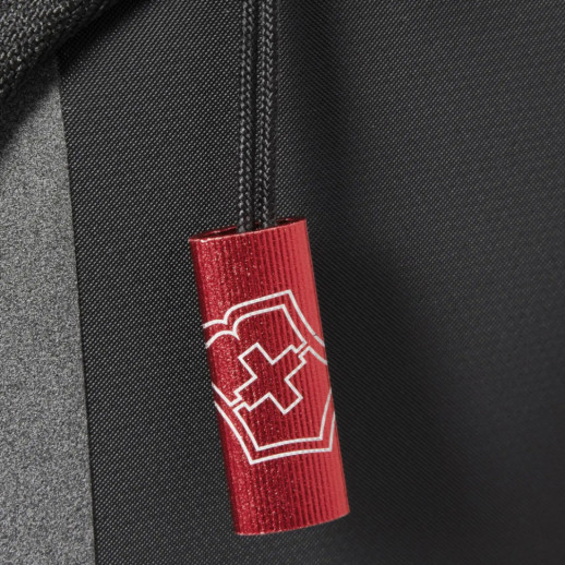 Рюкзак для ноутбука Victorinox TOURING 2.0/Black (Vt612116)