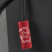 Рюкзак для ноутбука Victorinox TOURING 2.0/Black (Vt612116)