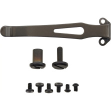 Набор запчастей Skif Service Kit Sturdy II