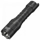Фонарь Nitecore P23i (Luminus SFT-70 LED, 3000 люмен)
