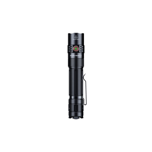 Фонарь тактический Fenix ​​PD35R ACE