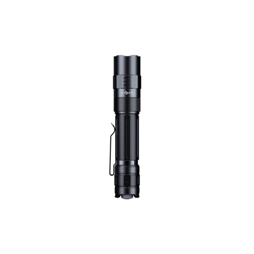 Фонарь тактический Fenix ​​PD35R ACE