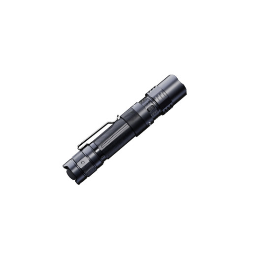 Фонарь тактический Fenix ​​PD35R ACE