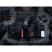 Фонарь тактический Fenix ​​PD35R ACE