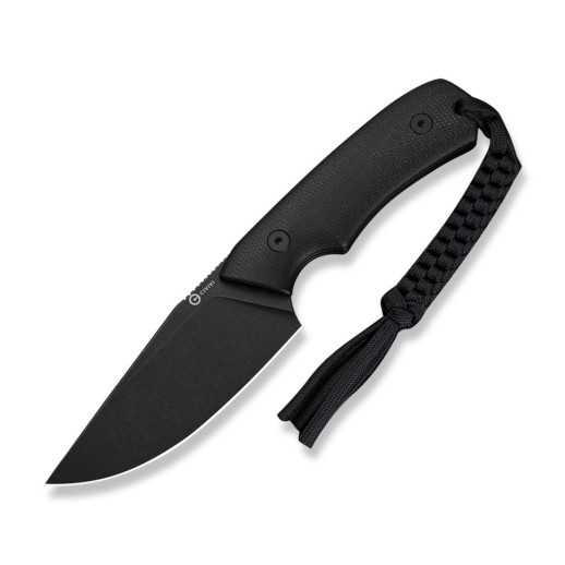 Нож Civivi Gander C24058B-2