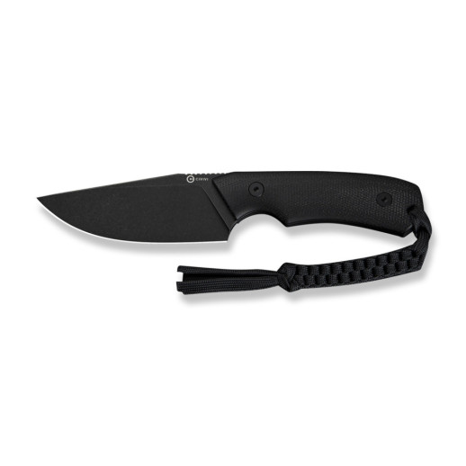 Нож Civivi Gander C24058B-2