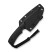 Нож Civivi Gander C24058B-2