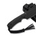 Нож Civivi Gander C24058B-2