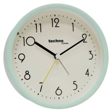 Часы настольные Technoline Modell R Mint (Modell R)
