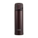 Термокружка Zojirushi SM-KC48VD 0.48 л бордовый