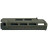Цевье FAB Defense VANGUARD AR15 M-LOK. Цвет - олива