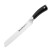 Набор кухонных ножей Grossman SL2526P-Diaman