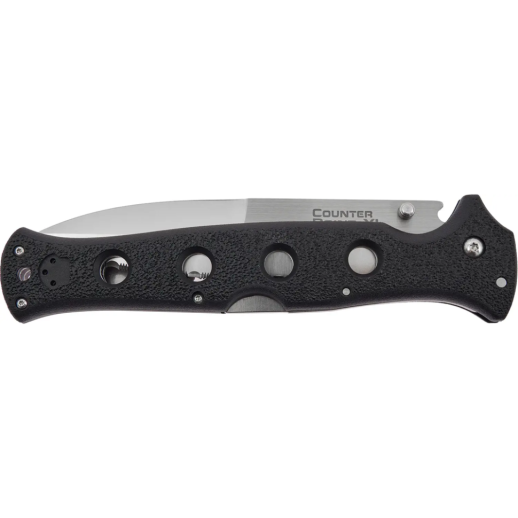 Нож Cold Steel Counter Point XL 6", Serrated
